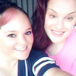 Meet your Posher, Dayna